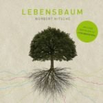 lebensbaum-vorne-web_lbb