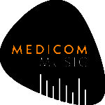 logo_medicommusic_4c